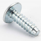 6002-000613 Samsung Screw-Tapping;Th,+,-,2,M5,L16,Zpc(Wht),S