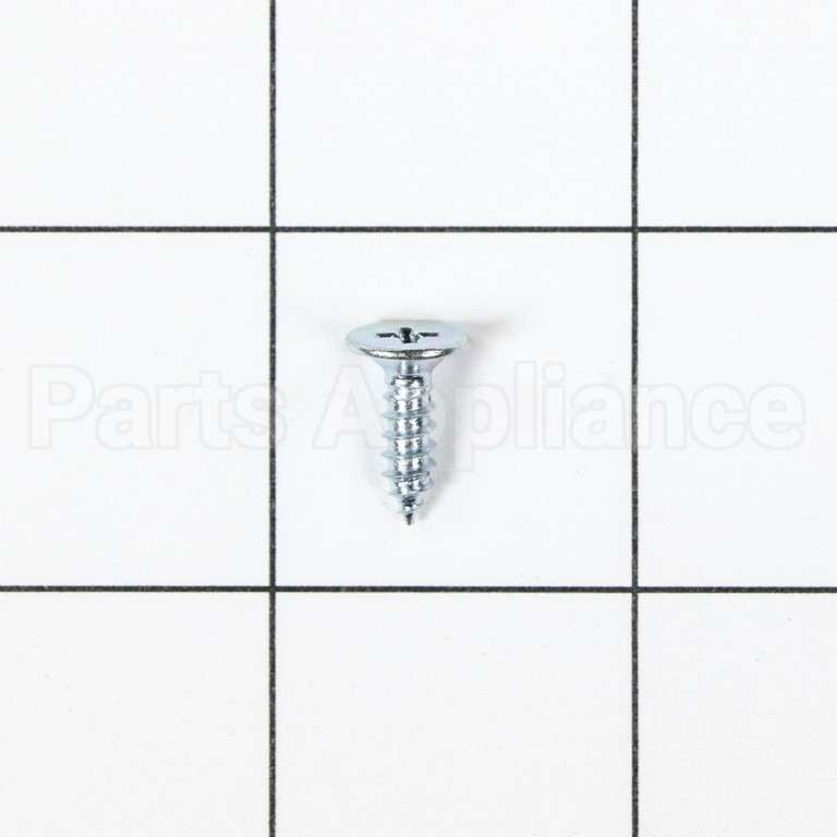 6002-001122 Samsung Screw-Tapping;Fh,+,1,M4,L14,Zpc(Wht),Swr