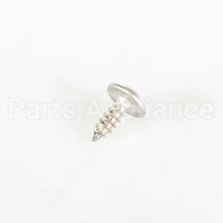 6002-001279 Samsung Screw-Tapping;Sts304,Pass,L12,M4,Pwh,+,1