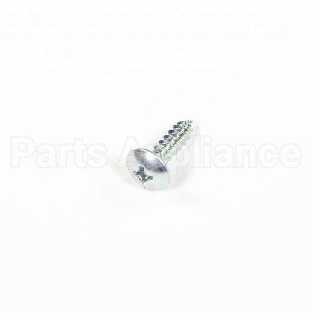 6002-001306 Samsung Screw-Tapping;Swrch18A,Zpc(Wht),L14,M4,T