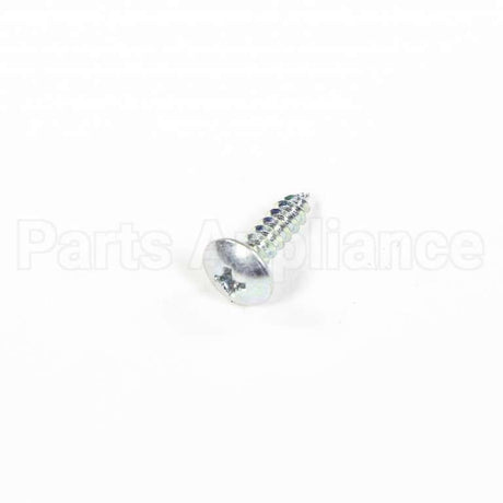 6002-001306 Samsung Screw-Tapping;Swrch18A,Zpc(Wht),L14,M4,T