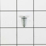 6002-001306 Samsung Screw-Tapping;Swrch18A,Zpc(Wht),L14,M4,T