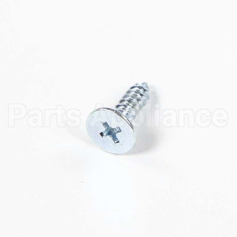 6002-001364 Samsung Screw-Tapping;Fh,+,-,1,M4,L14,Cr Plt,Swr