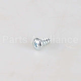 6002-001397 Samsung Screw-Tapping;Th,+,-,B,M4,L8,Zpc(Wht),Sw