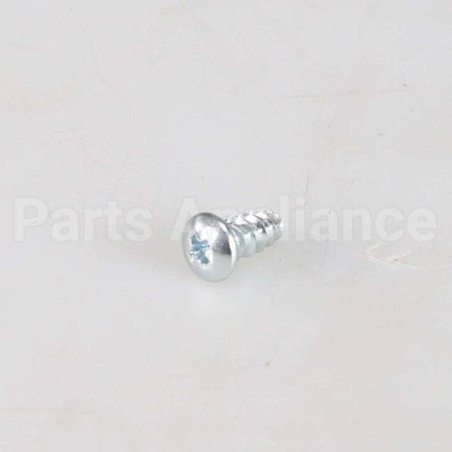 6002-001397 Samsung Screw-Tapping;Th,+,-,B,M4,L8,Zpc(Wht),Sw