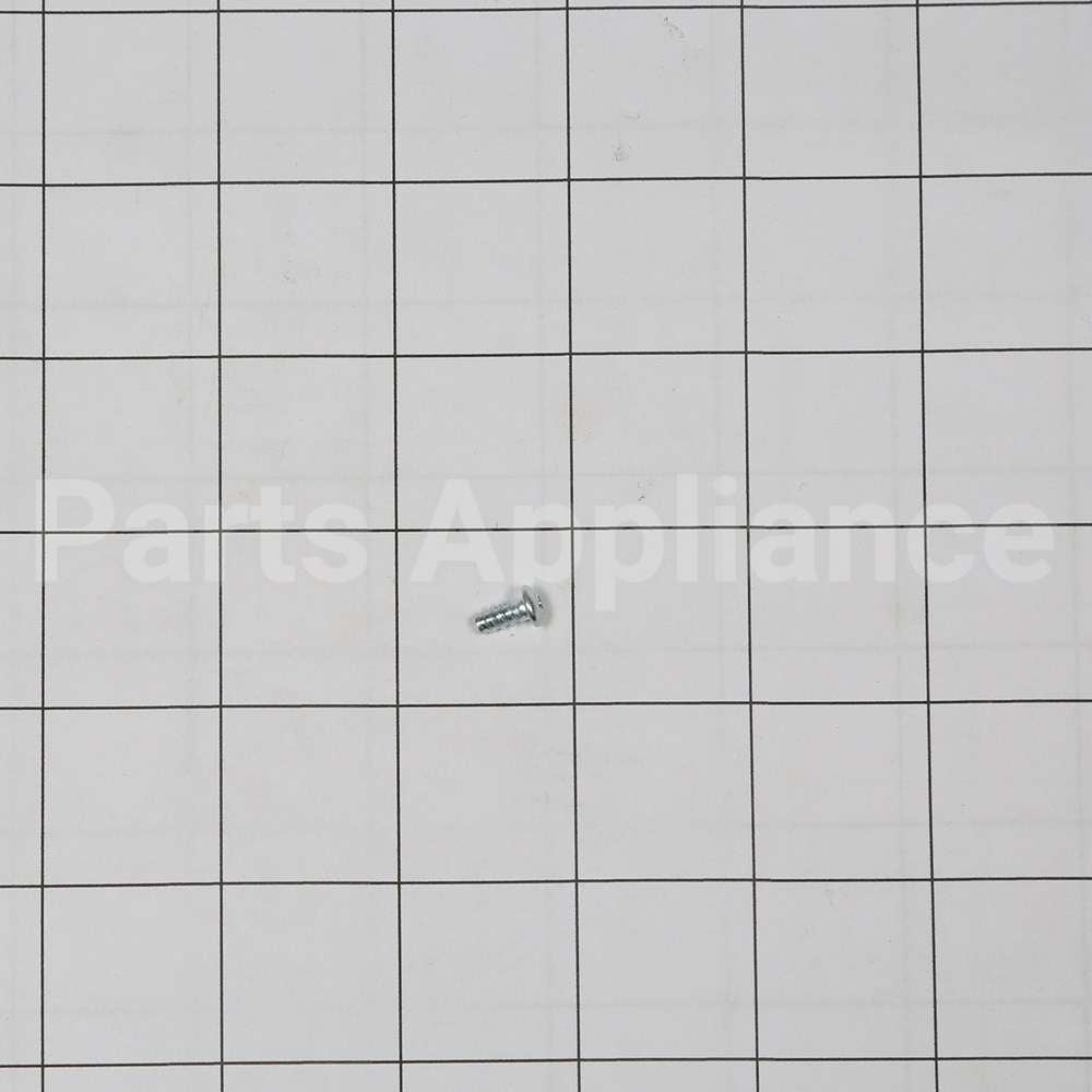 6002-001397 Samsung Screw-Tapping;Th,+,-,B,M4,L8,Zpc(Wht),Sw