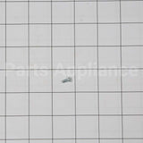 6002-001397 Samsung Screw-Tapping;Th,+,-,B,M4,L8,Zpc(Wht),Sw