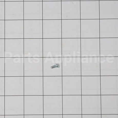 6002-001397 Samsung Screw-Tapping;Th,+,-,B,M4,L8,Zpc(Wht),Sw