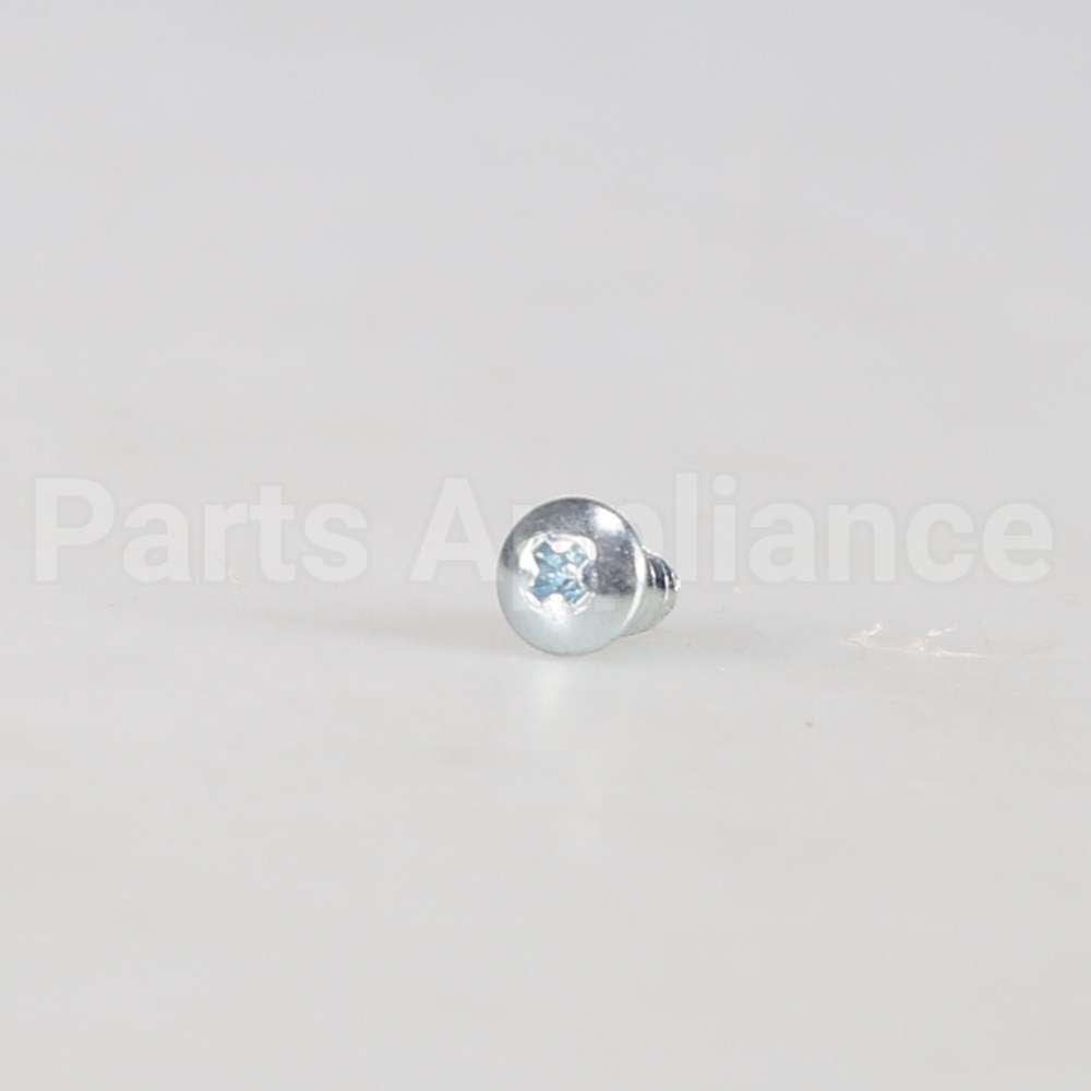 6002-001397 Samsung Screw-Tapping;Th,+,-,B,M4,L8,Zpc(Wht),Sw