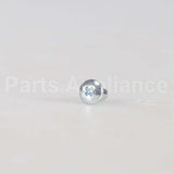 6002-001397 Samsung Screw-Tapping;Th,+,-,B,M4,L8,Zpc(Wht),Sw