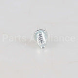 6002-001397 Samsung Screw-Tapping;Th,+,-,B,M4,L8,Zpc(Wht),Sw
