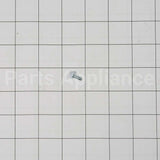 6002-001406 Samsung Screw-Tapping;Swrch18A,Zpc(Wht),L12,M4,T