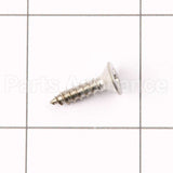 6002-001615 Samsung Screw-Tapping;Sts304,Pass,L16,M4,Fh,+,1