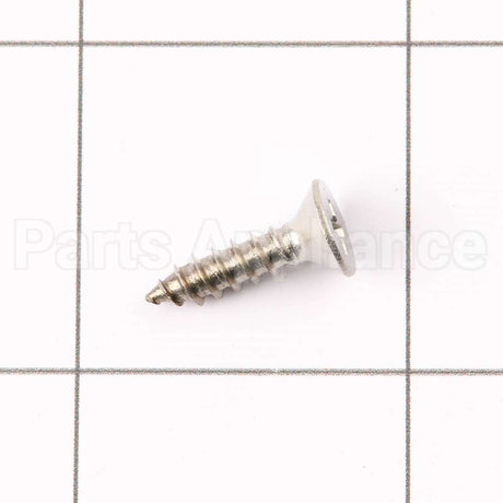 6002-001615 Samsung Screw-Tapping;Sts304,Pass,L16,M4,Fh,+,1