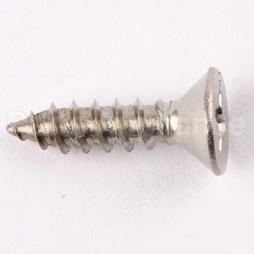 6002-001615 Samsung Screw-Tapping;Sts304,Pass,L16,M4,Fh,+,1