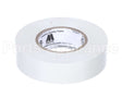 60020 Diversitech Electric Tape 7Mm X 3/4"Pvc Wh
