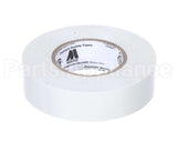 60020 Diversitech Electric Tape 7Mm X 3/4"Pvc Wh