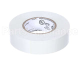 60020 Diversitech Electric Tape 7Mm X 3/4"Pvc Wh