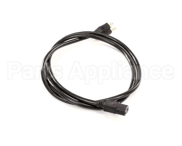 60020001 Frontline Caddy Power Supply Cord