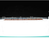 60020047 Frontline Silicone Laminate Heater
