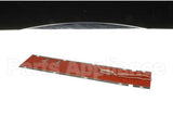 60020047 Frontline Silicone Laminate Heater