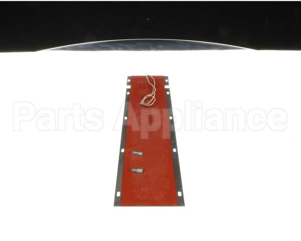 60020047 Frontline Silicone Laminate Heater