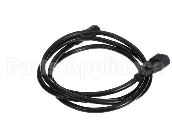 60020120 Frontline Power Cord, 13 Ampere-250V
