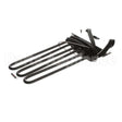 600204 Compatible Duke Assembly, Heating Element#1 3300W 208Vac