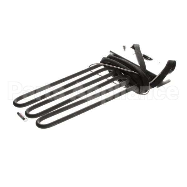 600204 Compatible Duke Assembly, Heating Element#1 3300W 208Vac