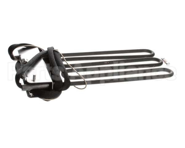 600204 Duke Assembly,Heating Element#1 3300W 208Vac