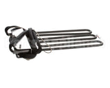 600204 Duke Assembly,Heating Element#1 3300W 208Vac