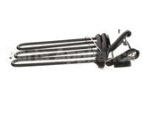 600204 Duke Assembly,Heating Element#1 3300W 208Vac