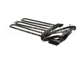 600204 Duke Assembly,Heating Element#1 3300W 208Vac