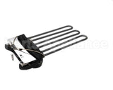 600205K Duke Assembly,Heating Element#1 3300W 230Vac