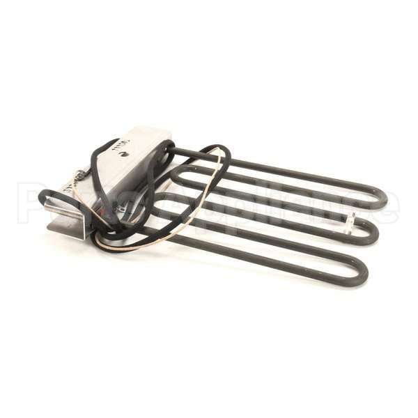 600207 Compatible Duke Assembly, Heating Element#2 3300W 208Vac