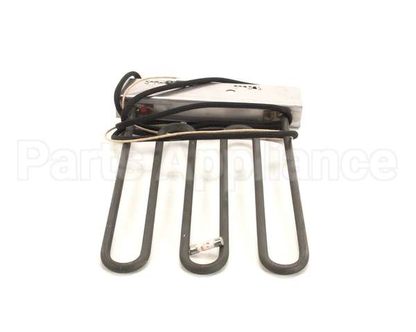 600207 Duke Assembly,Heating Element#2 3300W 208Vac