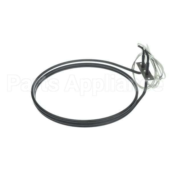 600208A Compatible Stero Element208V4000W