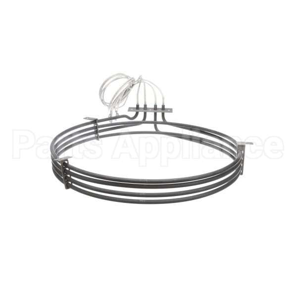 600211A Compatible Star Element240V5000Woven