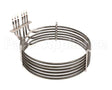 6002129 Giorik Electric Heat Element, 10Kw, 208V, 061,