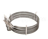 6002129 Giorik Electric Heat Element, 10Kw, 208V, 061,