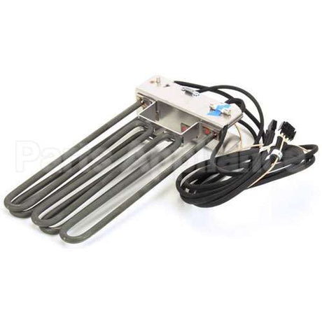 600213 Compatible Duke Htg E#4 3800/2200W Kit 208Vac
