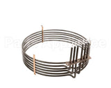 6002131 Giorik Electric Heat Element, 14Kw, 208V, 101,
