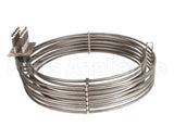 6002133 Bki Element, Heating 25Kw, Abe102