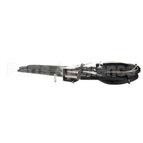 600213K Duke Assembly,Heating E#4 3800/2200W 208Vac