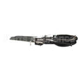 600213K Duke Assembly,Heating E#4 3800/2200W 208Vac