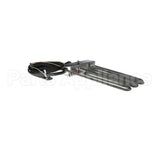 600213K Duke Assembly,Heating E#4 3800/2200W 208Vac