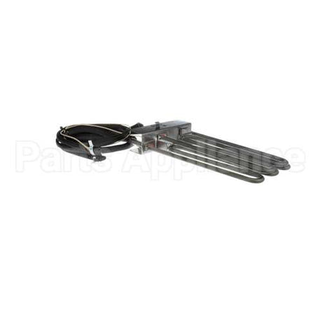 600213K Duke Assembly,Heating E#4 3800/2200W 208Vac