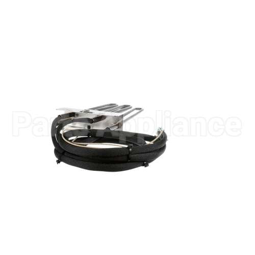 600213K Duke Assembly,Heating E#4 3800/2200W 208Vac