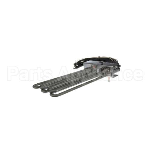 600213K Duke Assembly,Heating E#4 3800/2200W 208Vac
