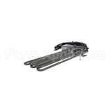 600213K Duke Assembly,Heating E#4 3800/2200W 208Vac